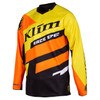 Klim Yellow